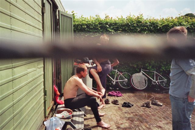 Klik op de foto om originele grootte te bekijken