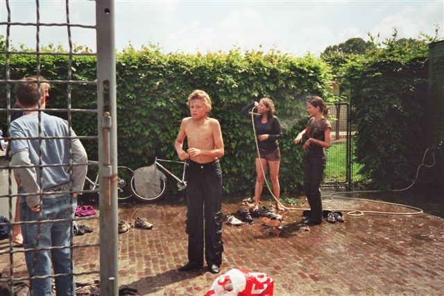 Klik op de foto om originele grootte te bekijken