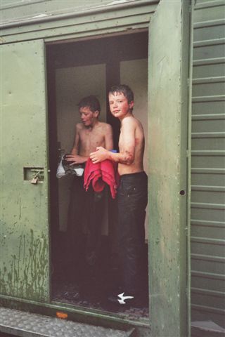 Klik op de foto om originele grootte te bekijken
