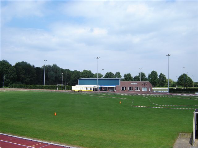 Klik op de foto om originele grootte te bekijken