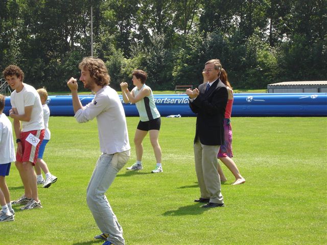 Klik op de foto om originele grootte te bekijken