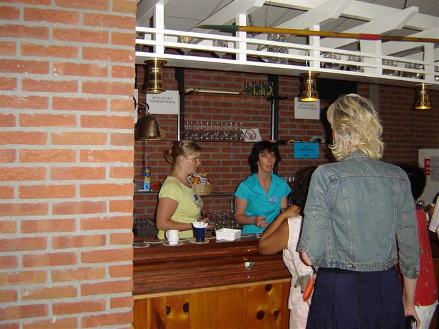 Klik op de foto om originele grootte te bekijken