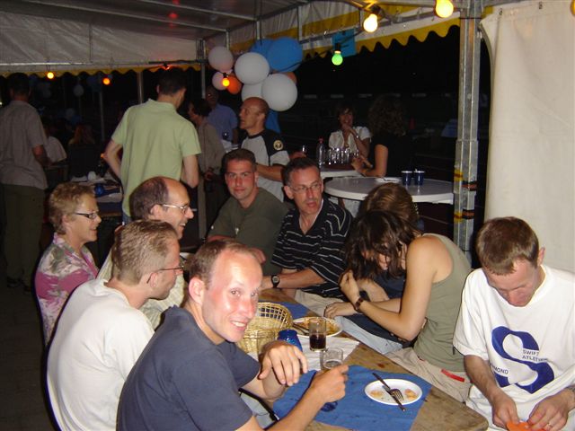 Klik op de foto om originele grootte te bekijken