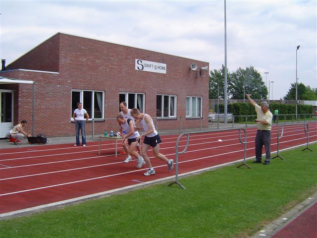 Klik op de foto om originele grootte te bekijken