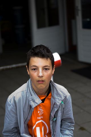 Klik op de foto om originele grootte te bekijken