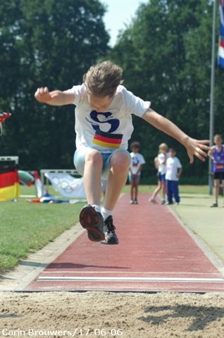 Klik op de foto om originele grootte te bekijken