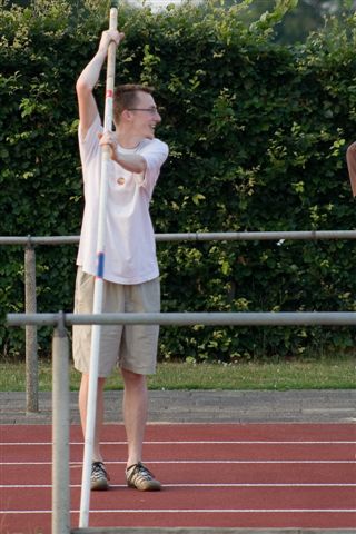 Klik op de foto om originele grootte te bekijken