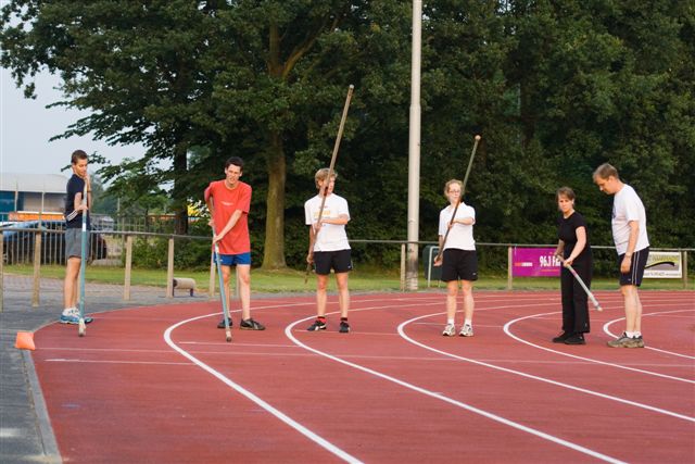 Klik op de foto om originele grootte te bekijken