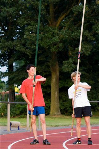 Klik op de foto om originele grootte te bekijken