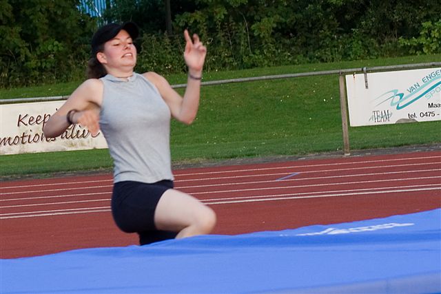 Klik op de foto om originele grootte te bekijken