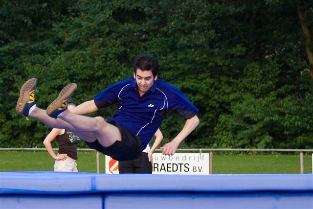 Klik op de foto om originele grootte te bekijken