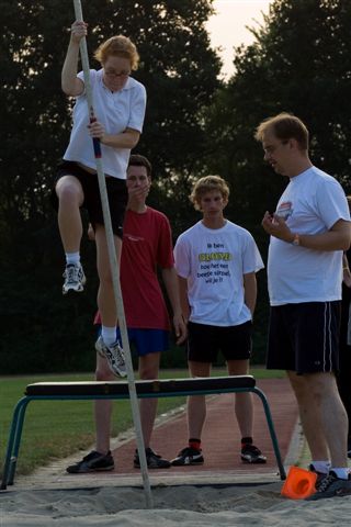 Klik op de foto om originele grootte te bekijken