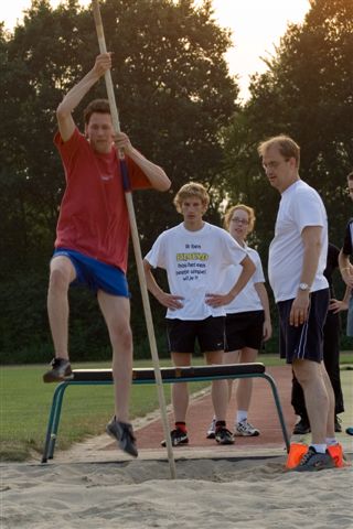 Klik op de foto om originele grootte te bekijken