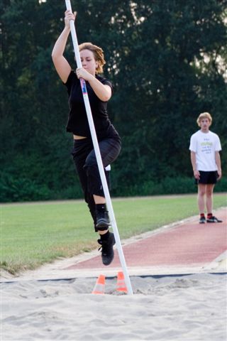 Klik op de foto om originele grootte te bekijken