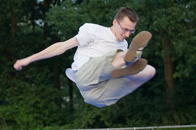 Klik op de foto om originele grootte te bekijken