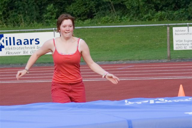 Klik op de foto om originele grootte te bekijken