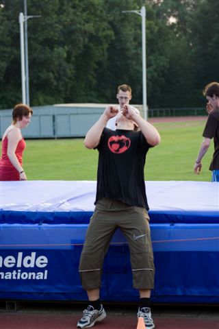 Klik op de foto om originele grootte te bekijken