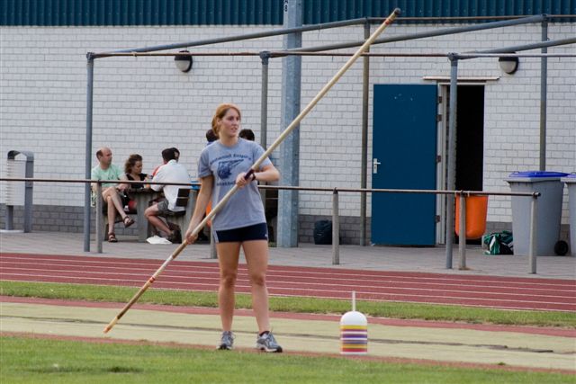 Klik op de foto om originele grootte te bekijken