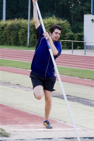 Klik op de foto om originele grootte te bekijken