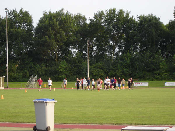 Klik op de foto om originele grootte te bekijken
