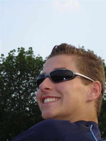 Klik op de foto om originele grootte te bekijken