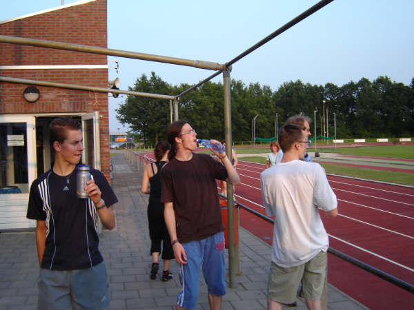 Klik op de foto om originele grootte te bekijken