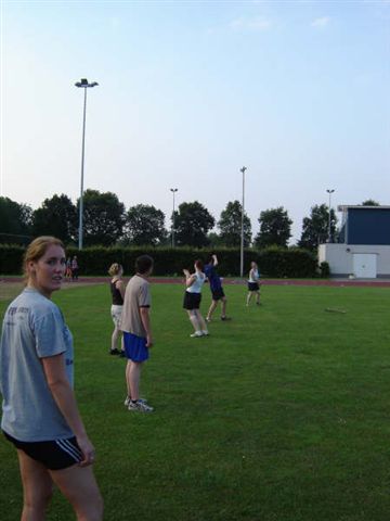 Klik op de foto om originele grootte te bekijken