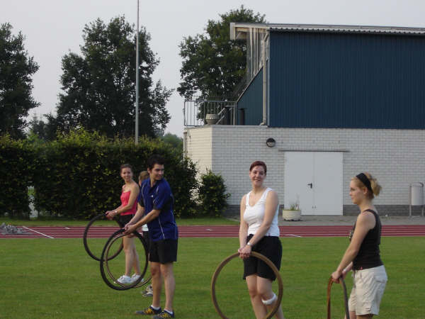 Klik op de foto om originele grootte te bekijken