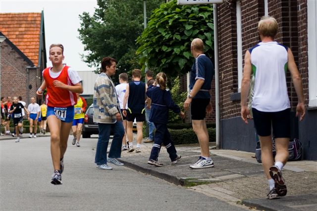 Klik op de foto om originele grootte te bekijken