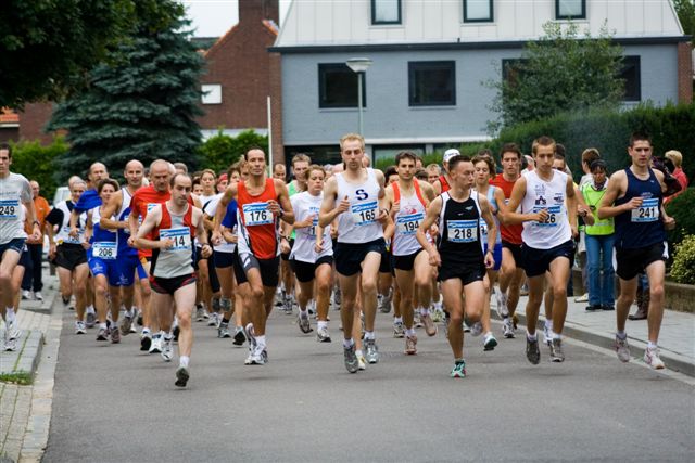 Klik op de foto om originele grootte te bekijken