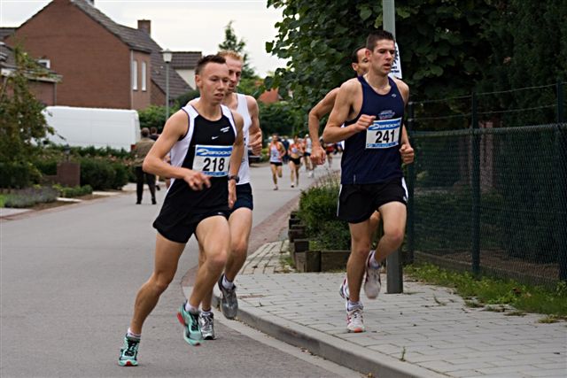 Klik op de foto om originele grootte te bekijken