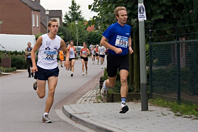 Klik op de foto om originele grootte te bekijken