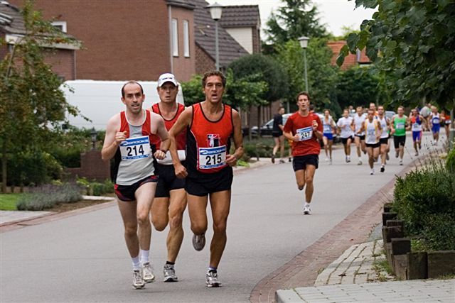 Klik op de foto om originele grootte te bekijken