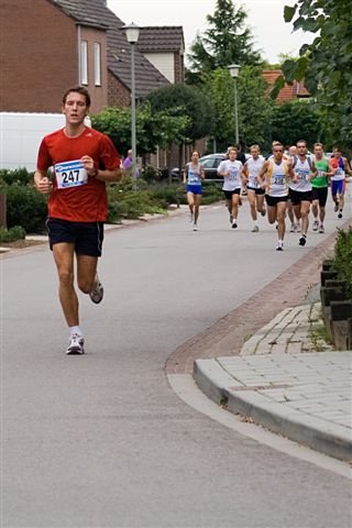 Klik op de foto om originele grootte te bekijken