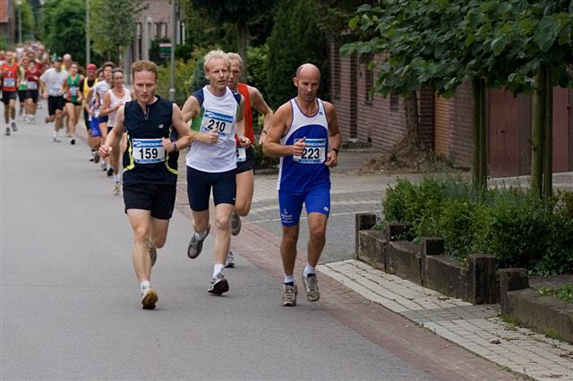 Klik op de foto om originele grootte te bekijken