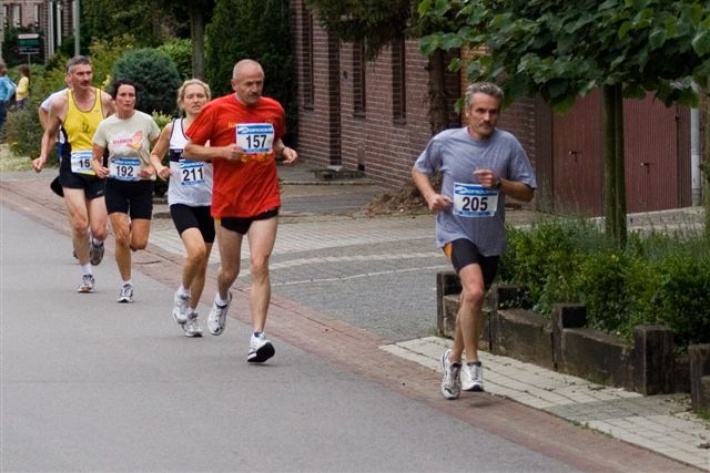 Klik op de foto om originele grootte te bekijken