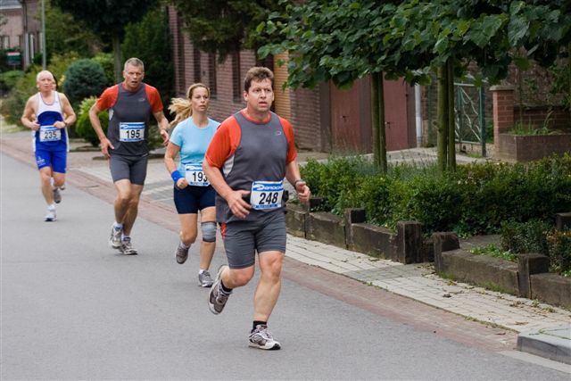 Klik op de foto om originele grootte te bekijken