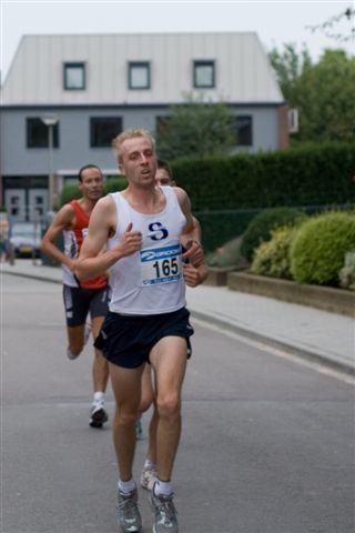 Klik op de foto om originele grootte te bekijken