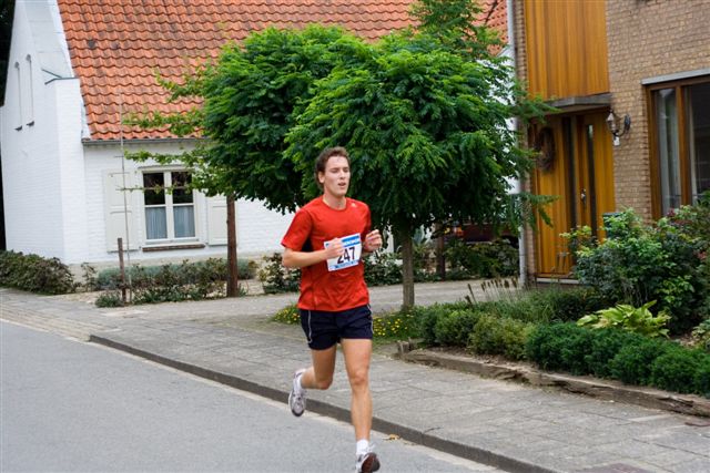 Klik op de foto om originele grootte te bekijken