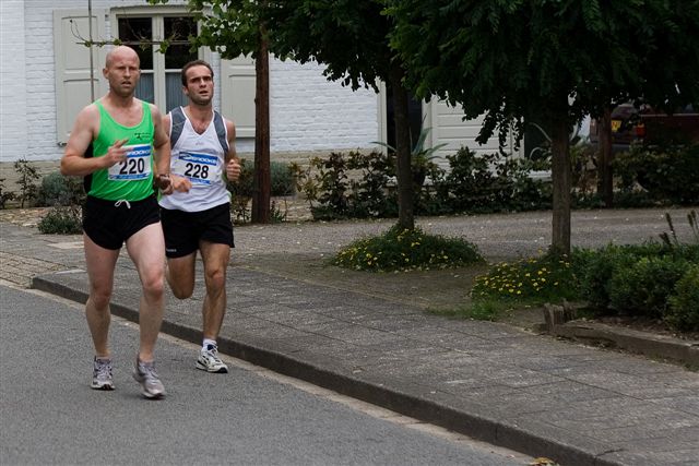 Klik op de foto om originele grootte te bekijken