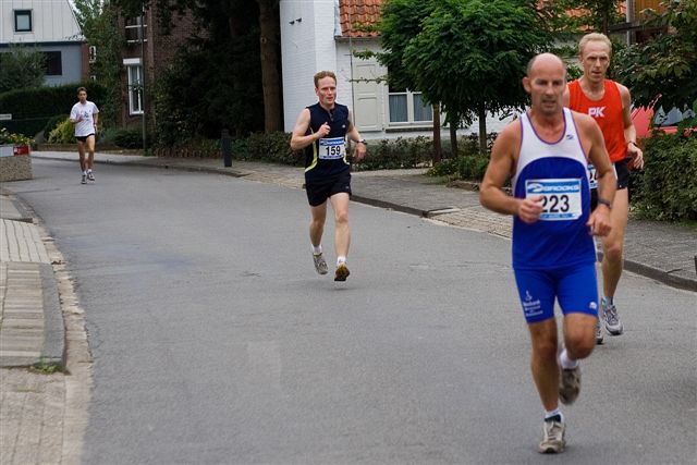 Klik op de foto om originele grootte te bekijken