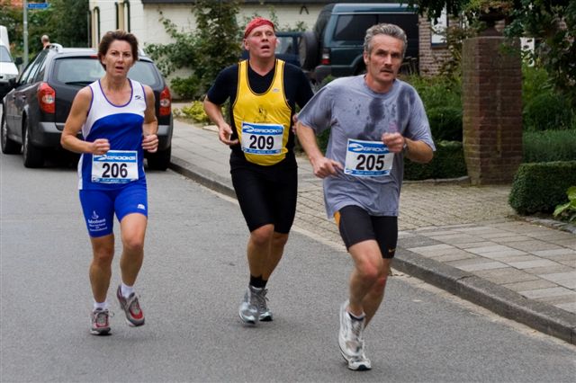 Klik op de foto om originele grootte te bekijken