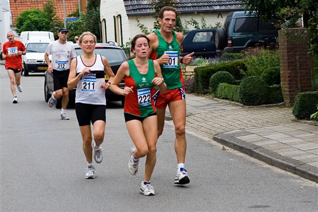 Klik op de foto om originele grootte te bekijken