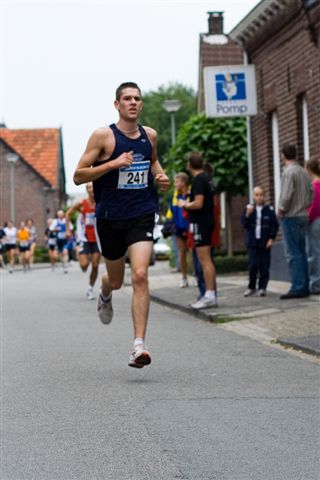 Klik op de foto om originele grootte te bekijken