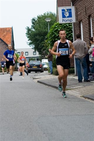 Klik op de foto om originele grootte te bekijken