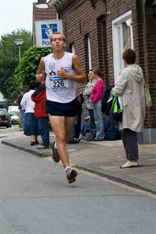 Klik op de foto om originele grootte te bekijken