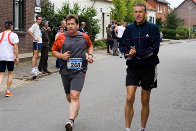 Klik op de foto om originele grootte te bekijken