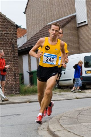 Klik op de foto om originele grootte te bekijken