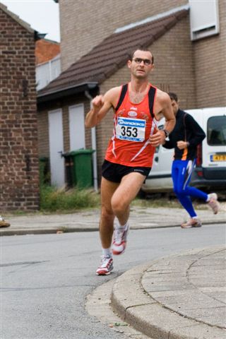 Klik op de foto om originele grootte te bekijken