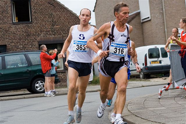 Klik op de foto om originele grootte te bekijken